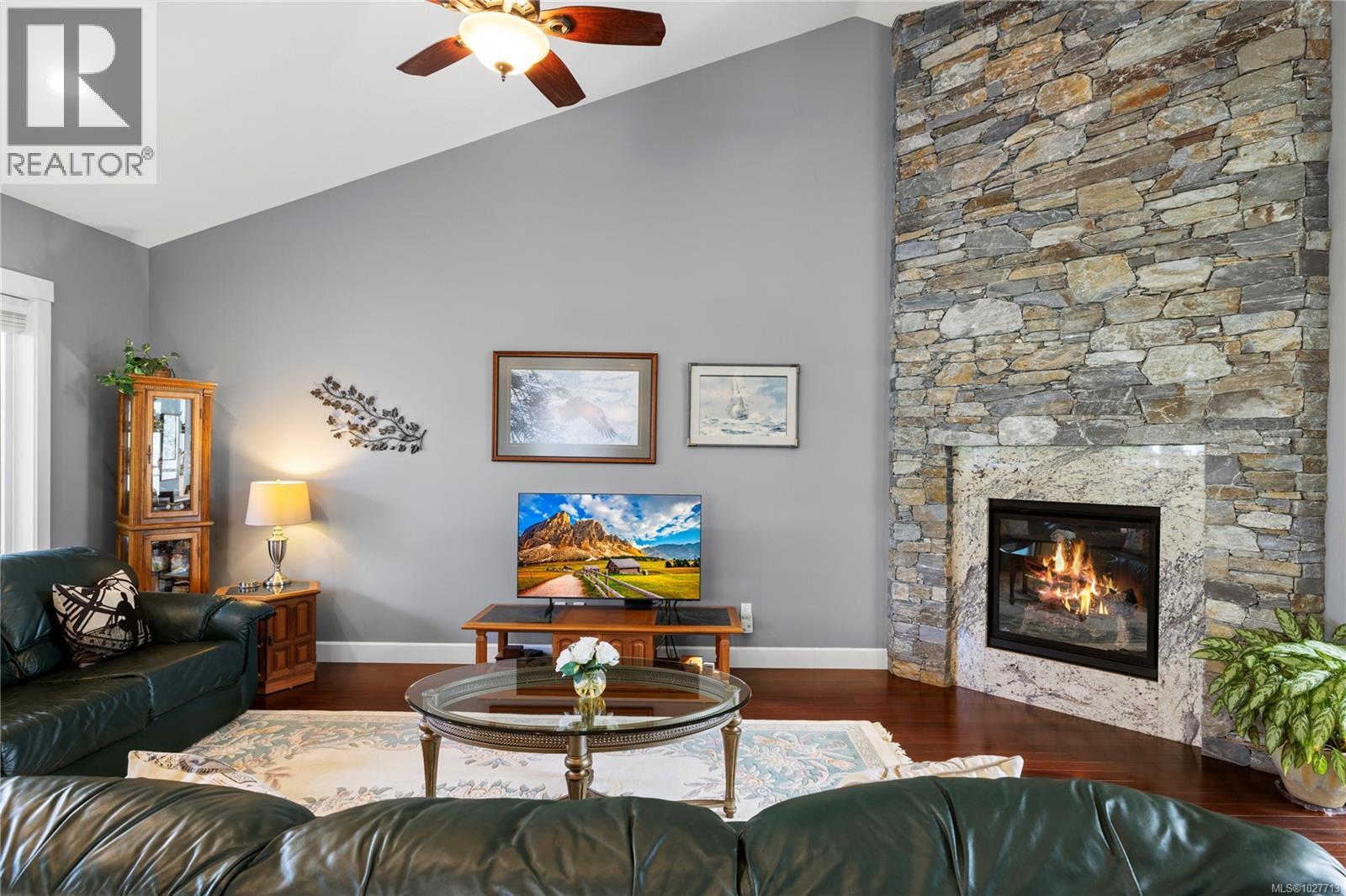 1003 WINDRIDGE PL - 21