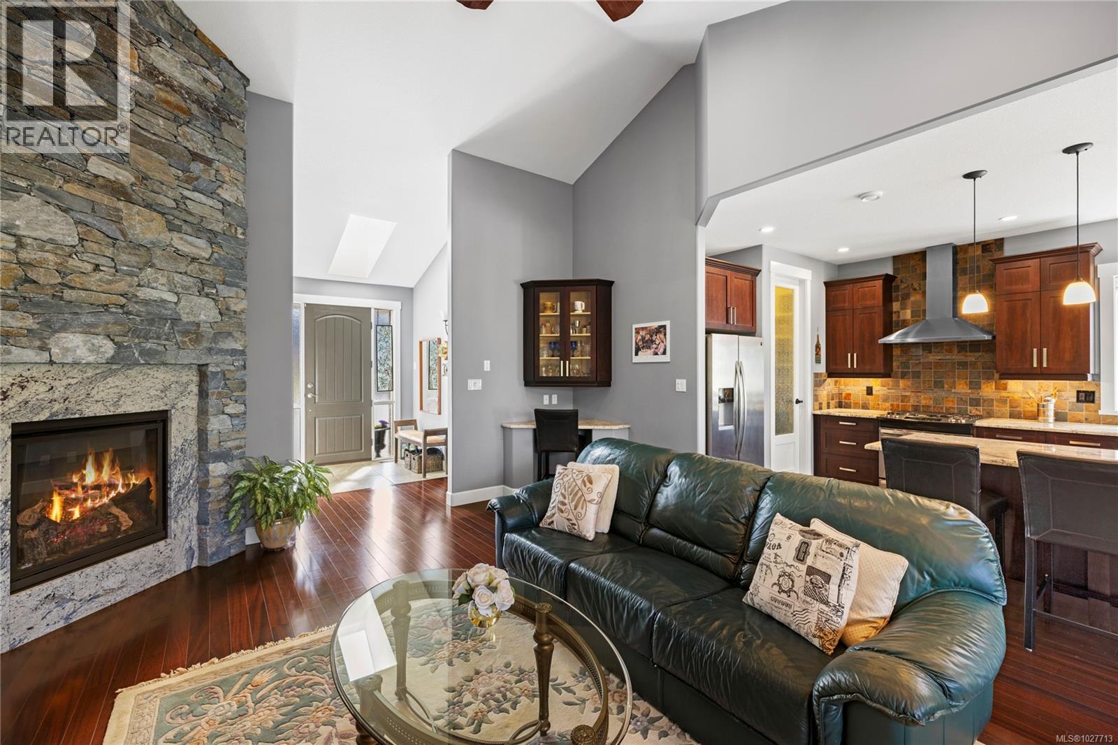 1003 WINDRIDGE PL - 22