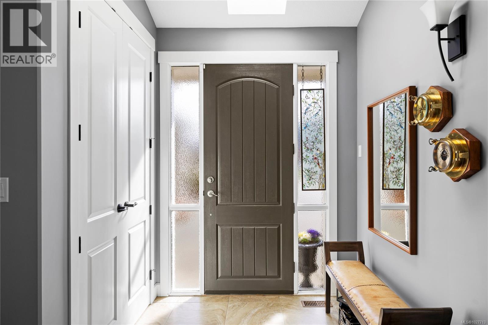 1003 WINDRIDGE PL - 23