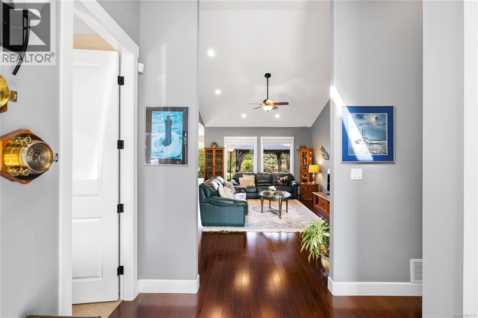 1003 WINDRIDGE PL - 24