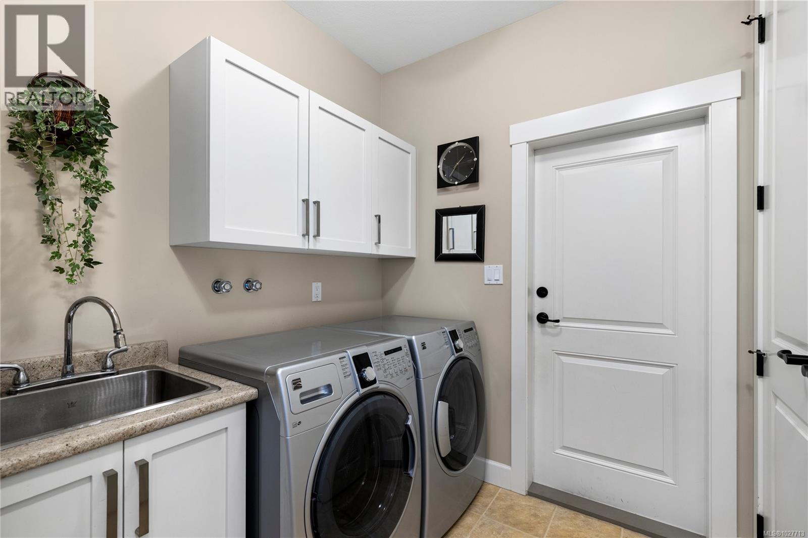 1003 WINDRIDGE PL - 25