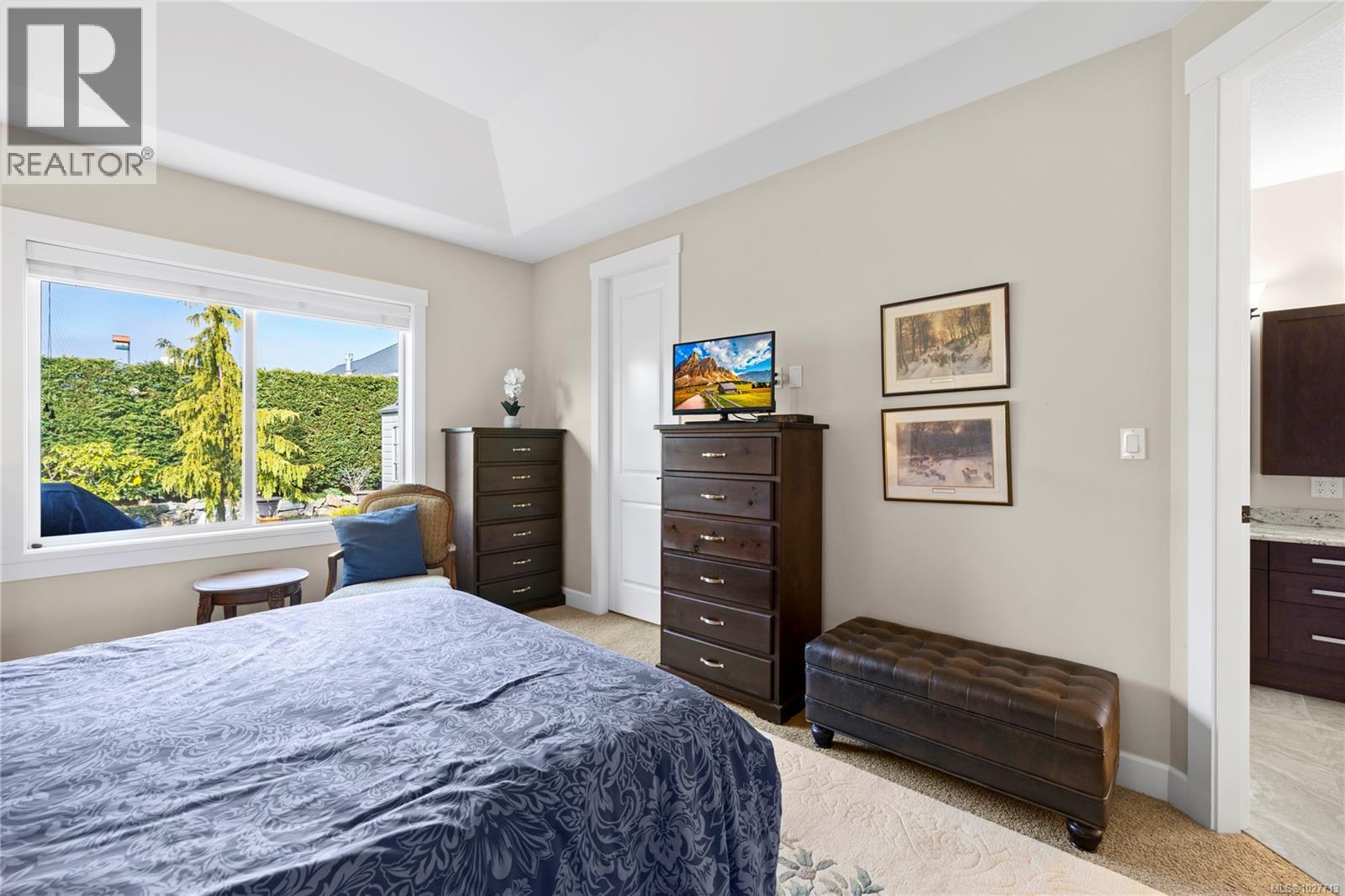 1003 WINDRIDGE PL - 26