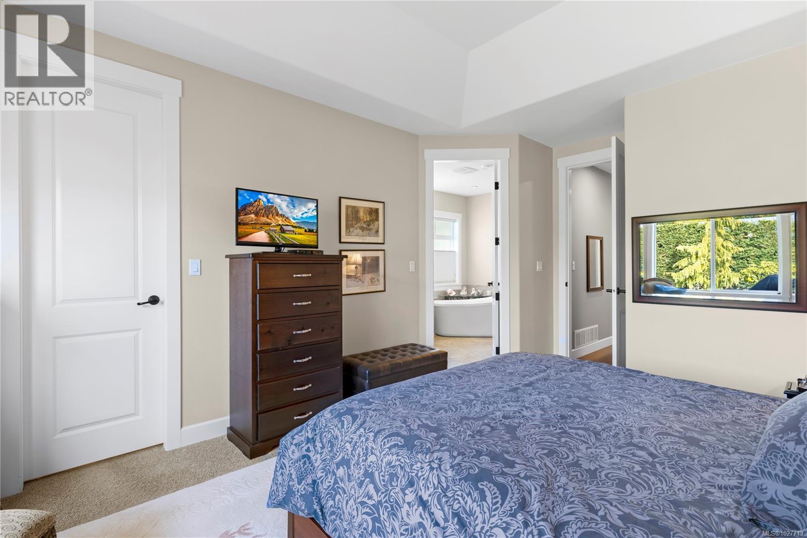 1003 WINDRIDGE PL - 27