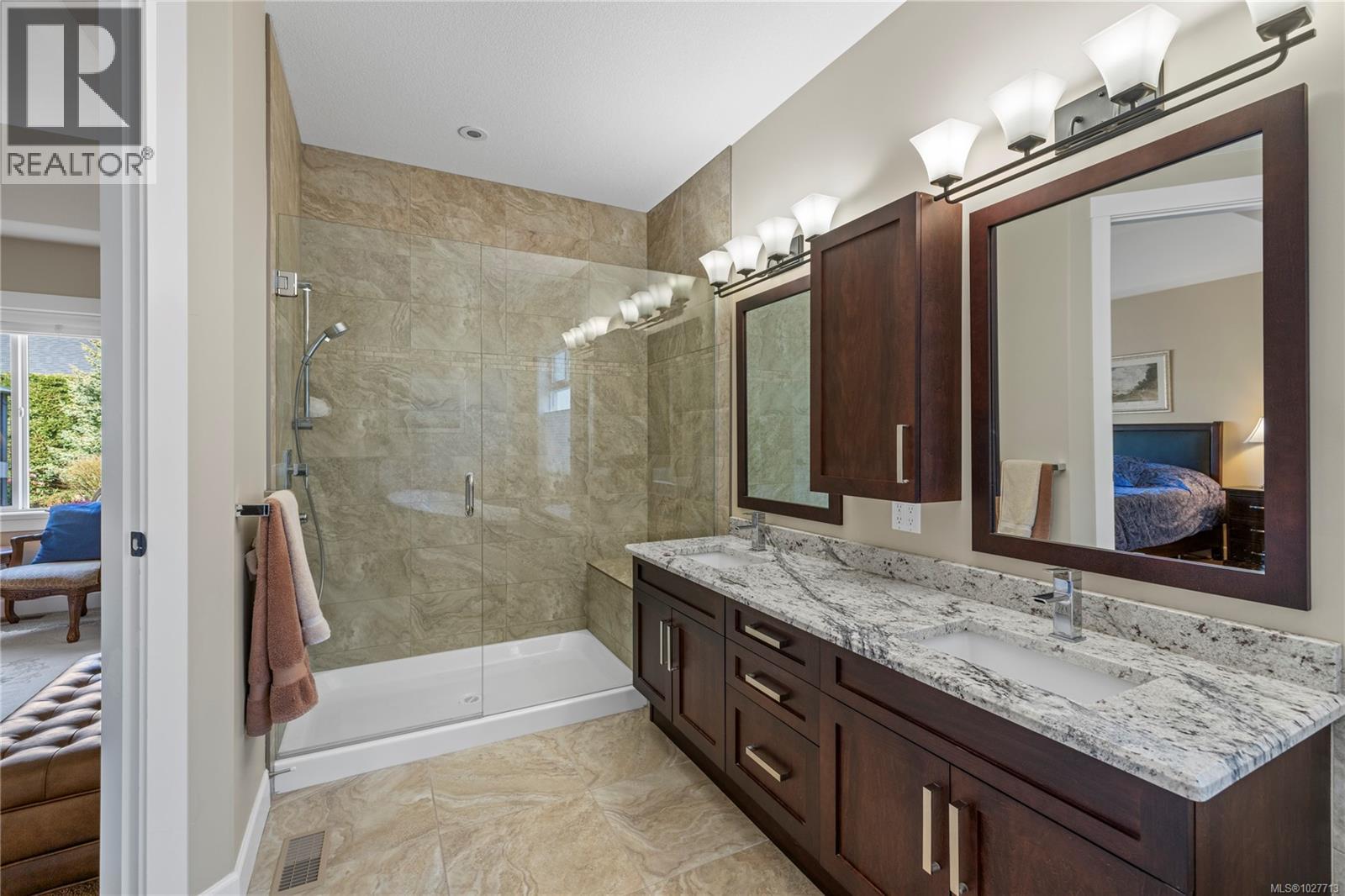 1003 WINDRIDGE PL - 28