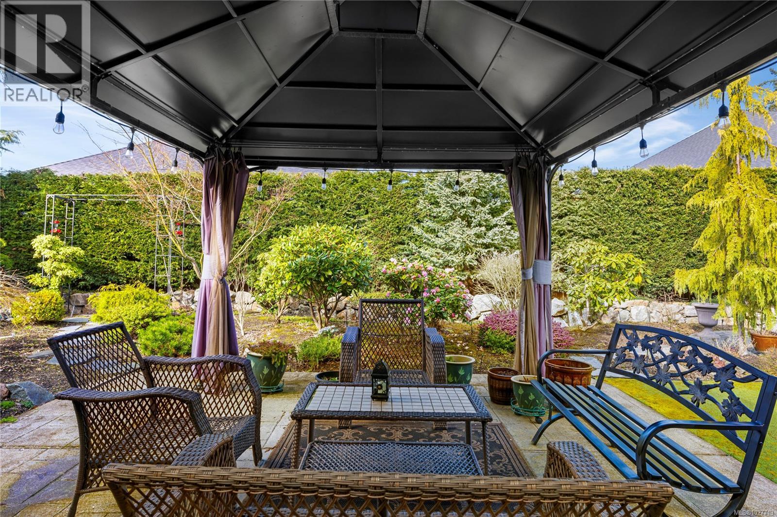 1003 WINDRIDGE PL - 29