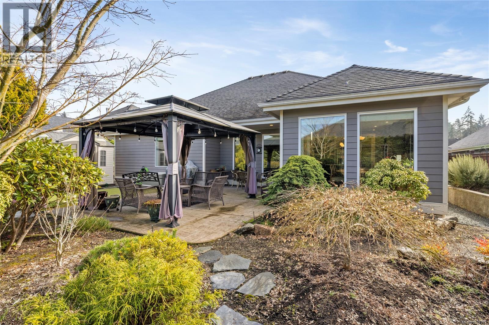 1003 WINDRIDGE PL - 31