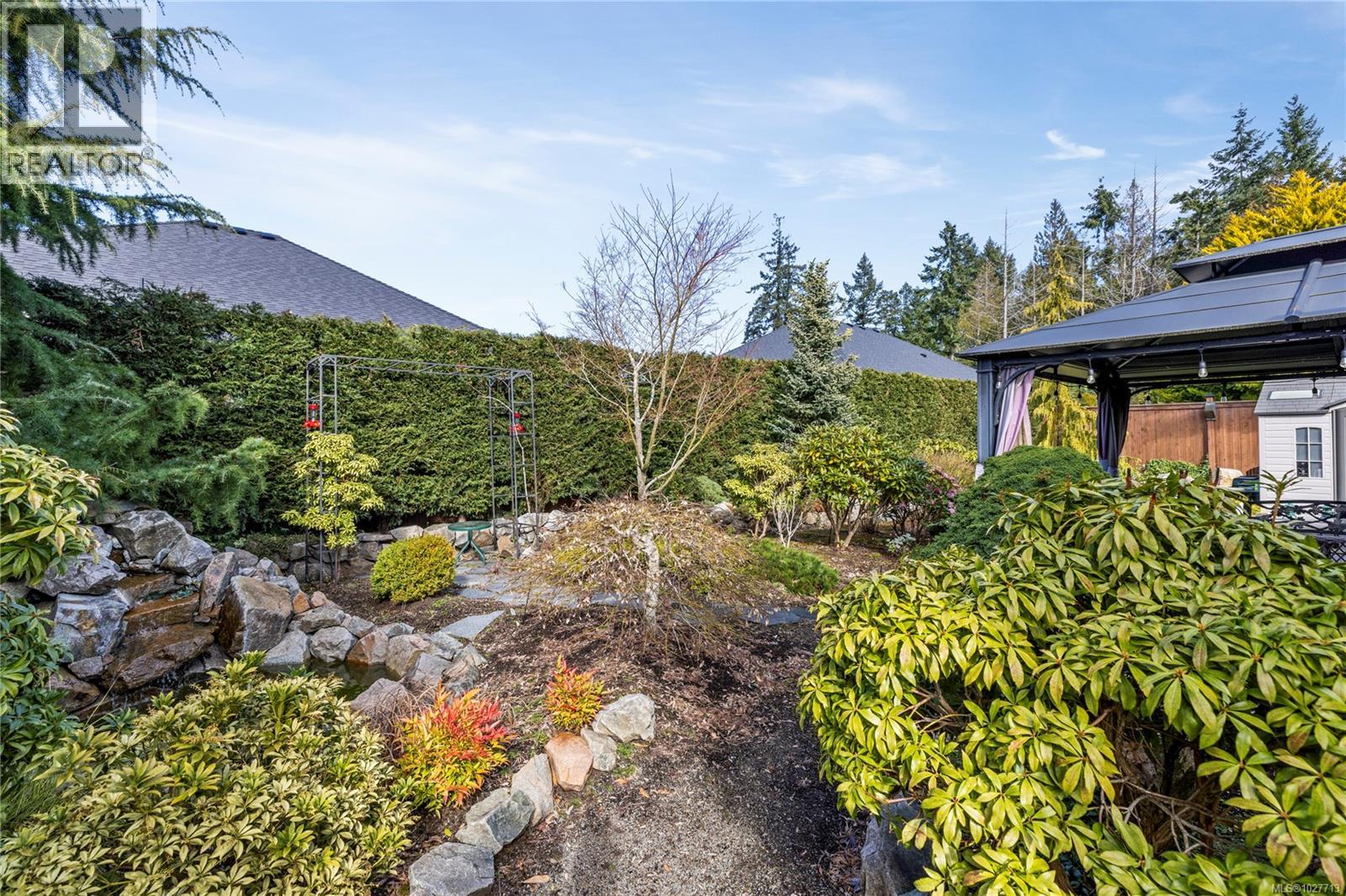 1003 WINDRIDGE PL - 32