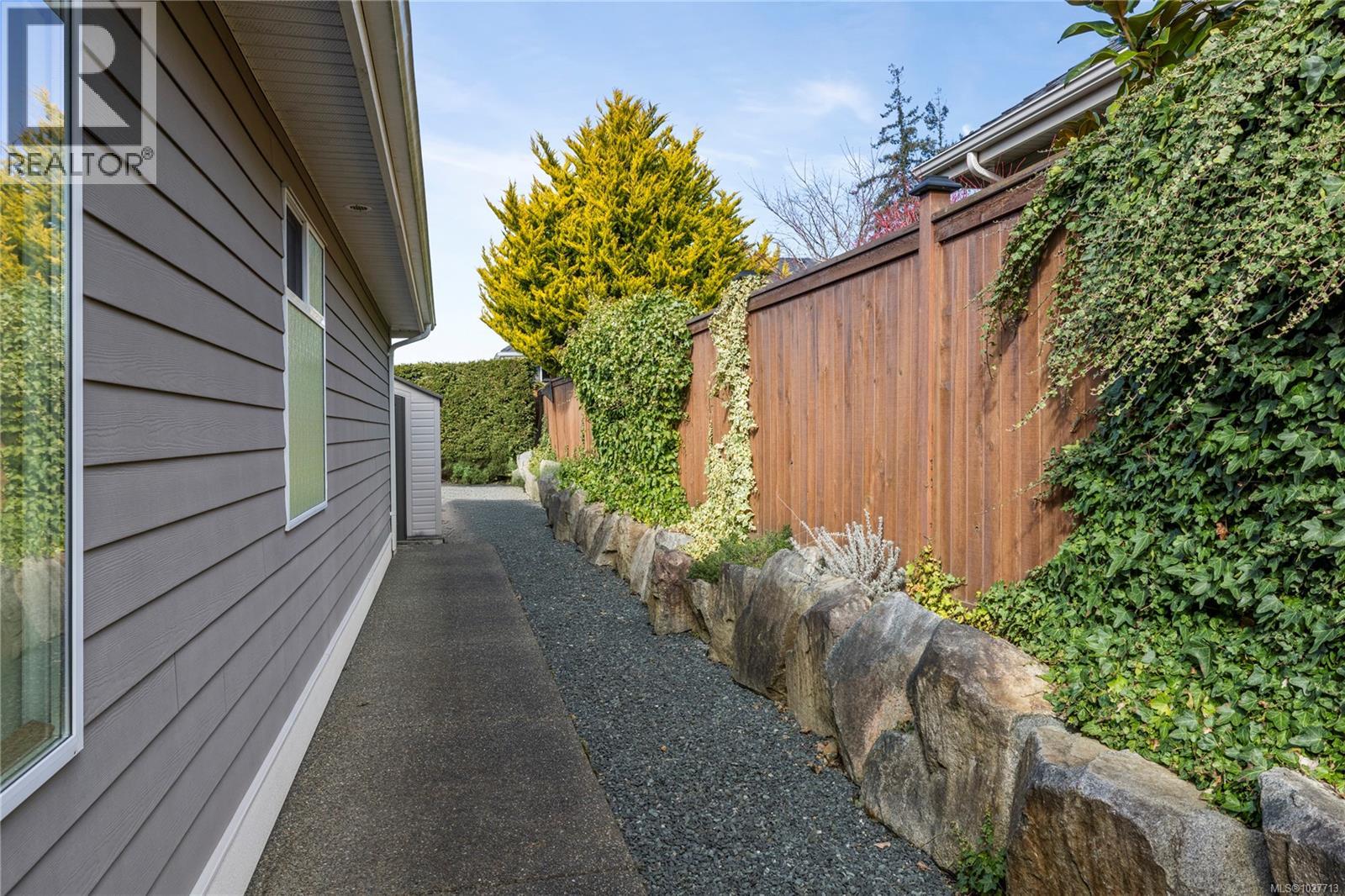 1003 WINDRIDGE PL - 34