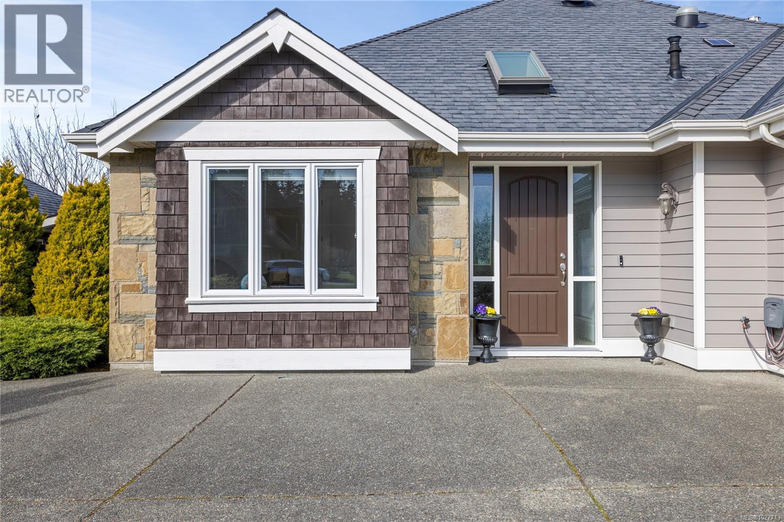 1003 WINDRIDGE PL - 35