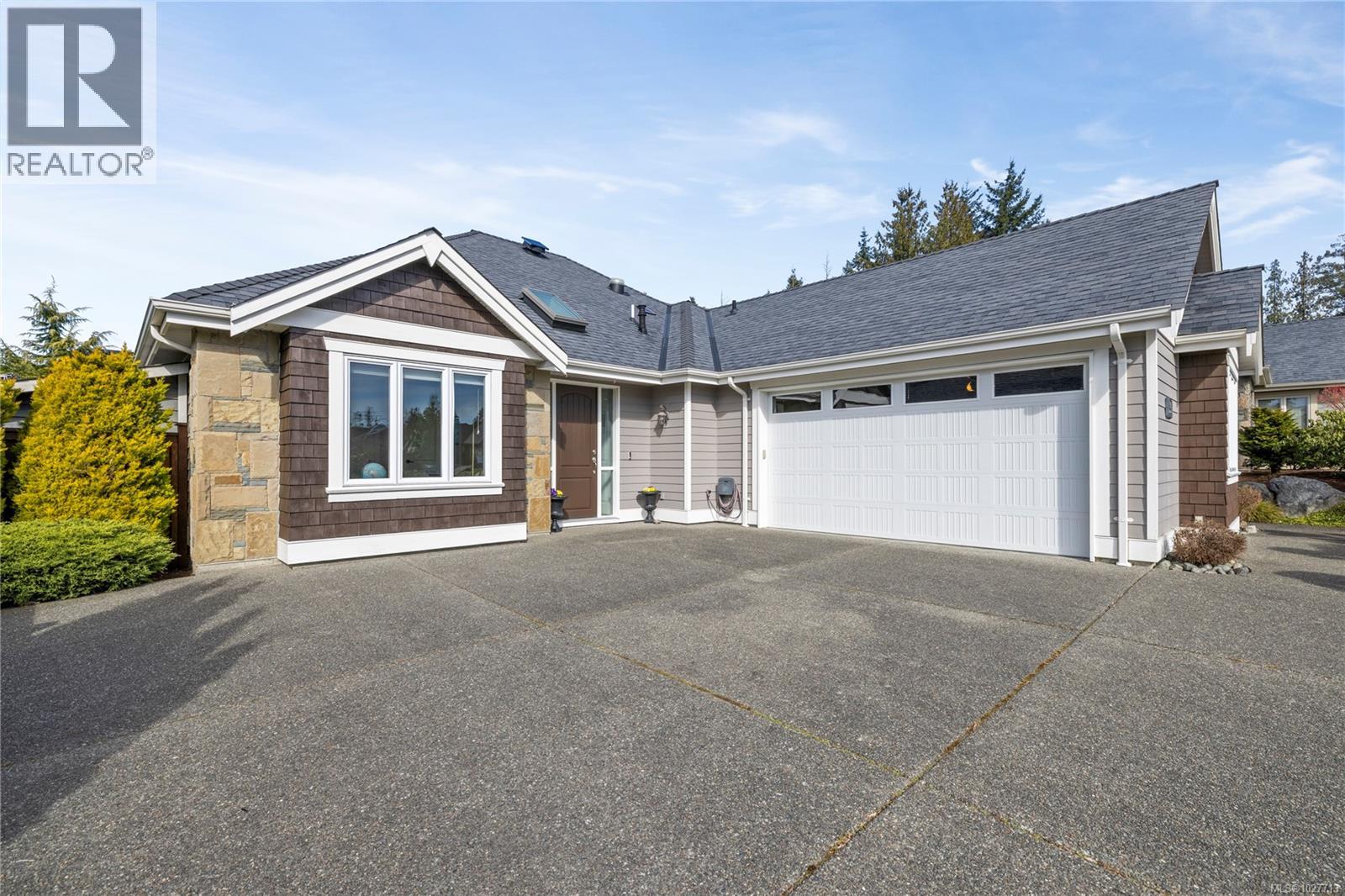 1003 WINDRIDGE PL - 36