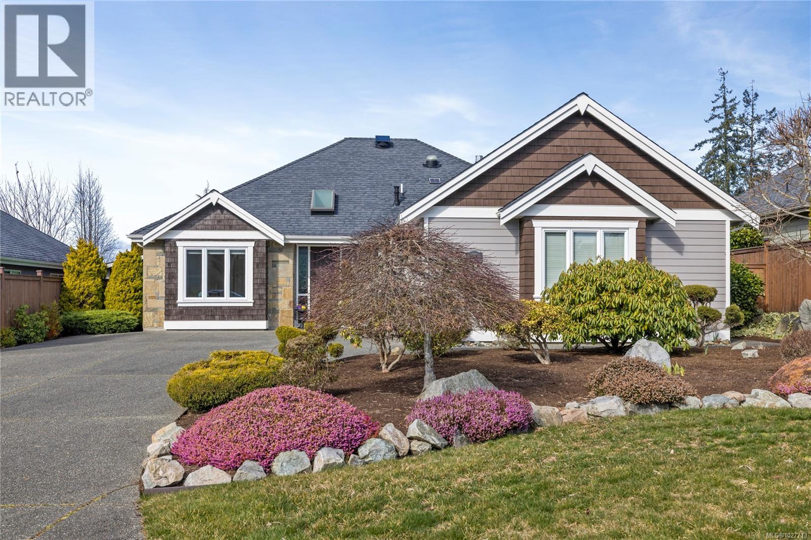 1003 WINDRIDGE PL - 37