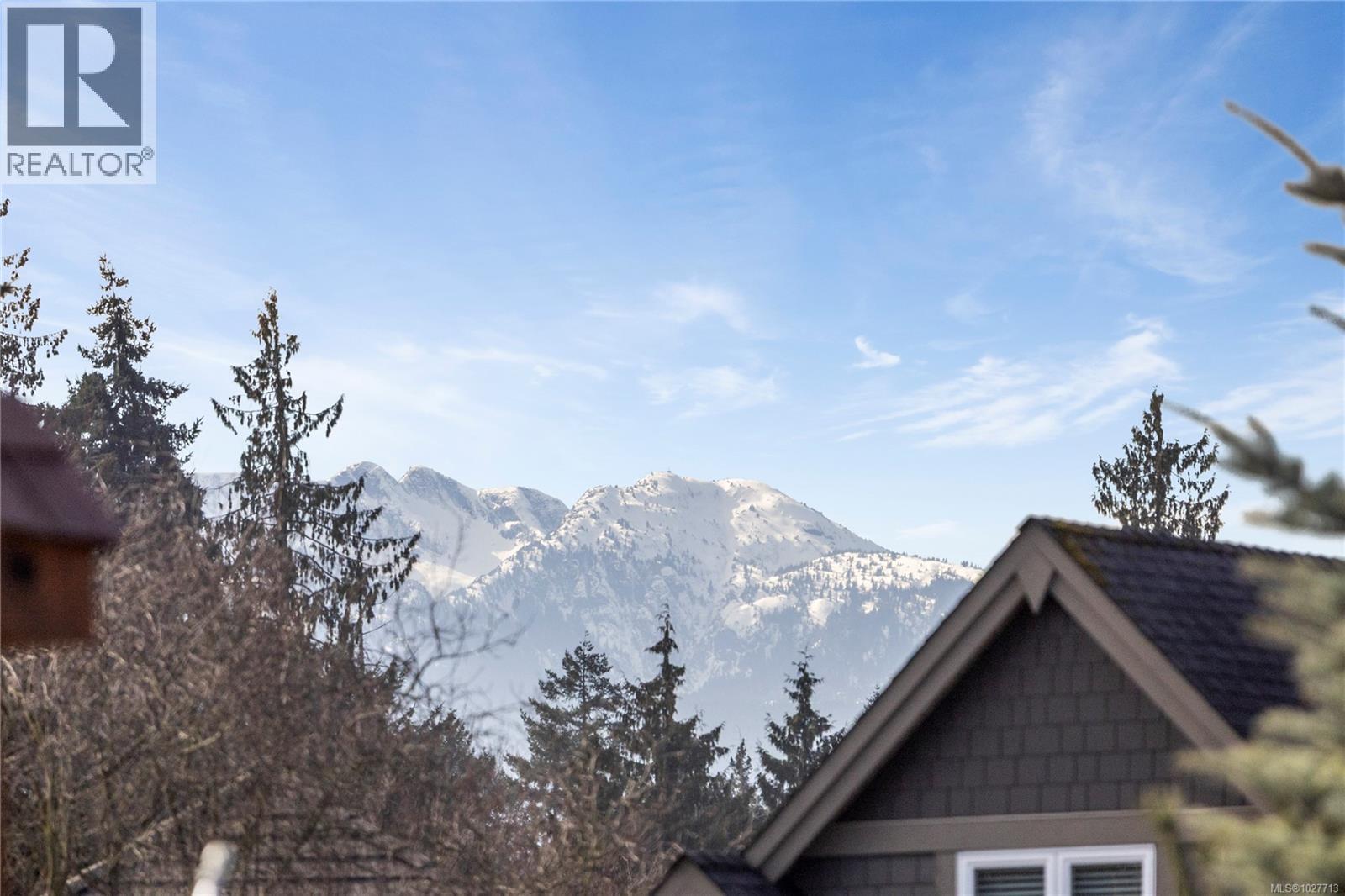 1003 WINDRIDGE PL - 38