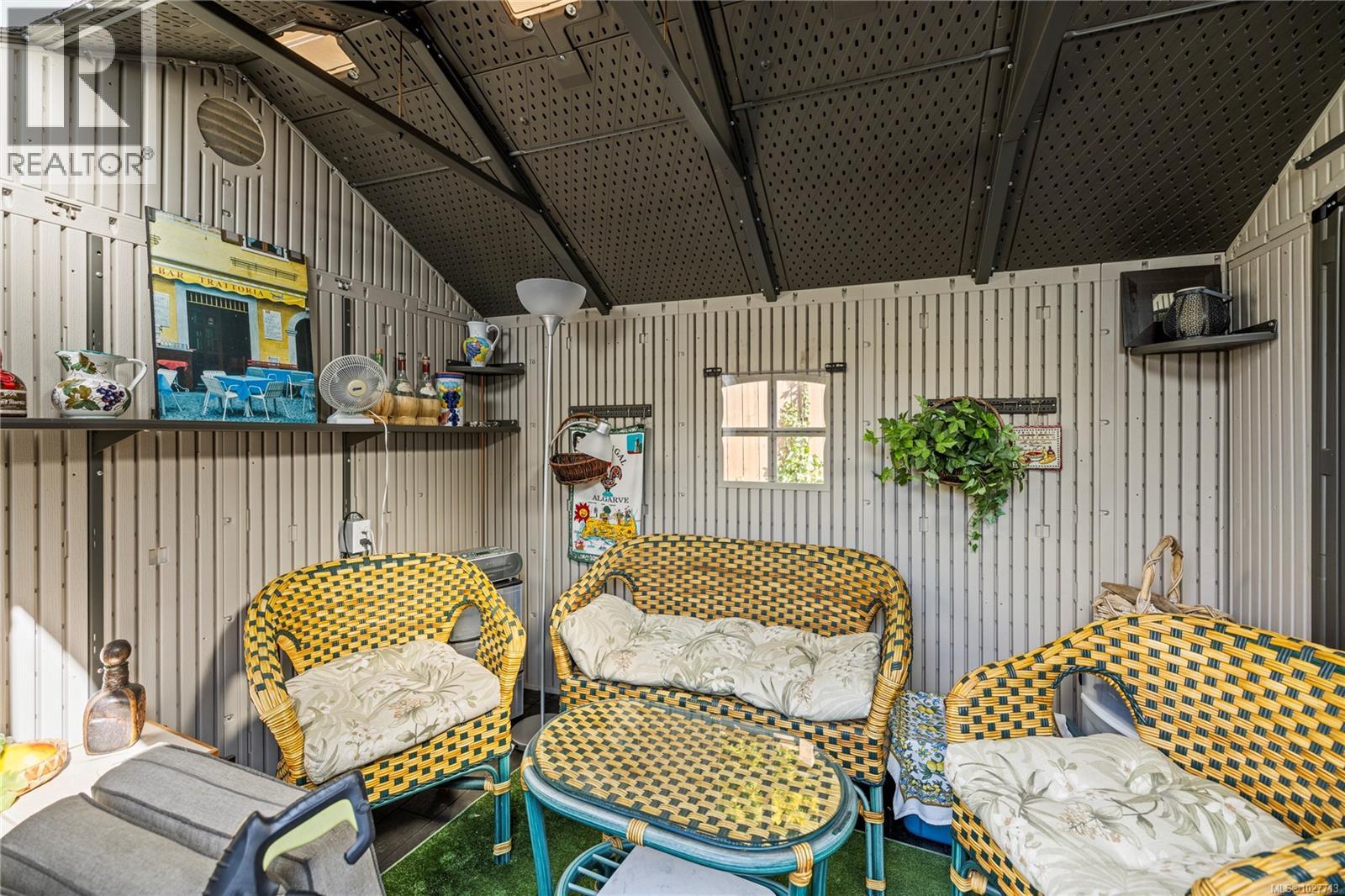 1003 WINDRIDGE PL - 39