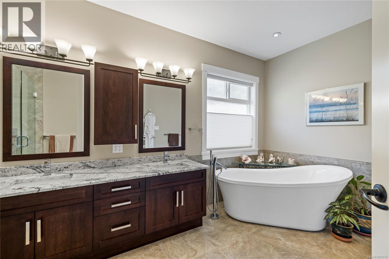 1003 WINDRIDGE PL - 6