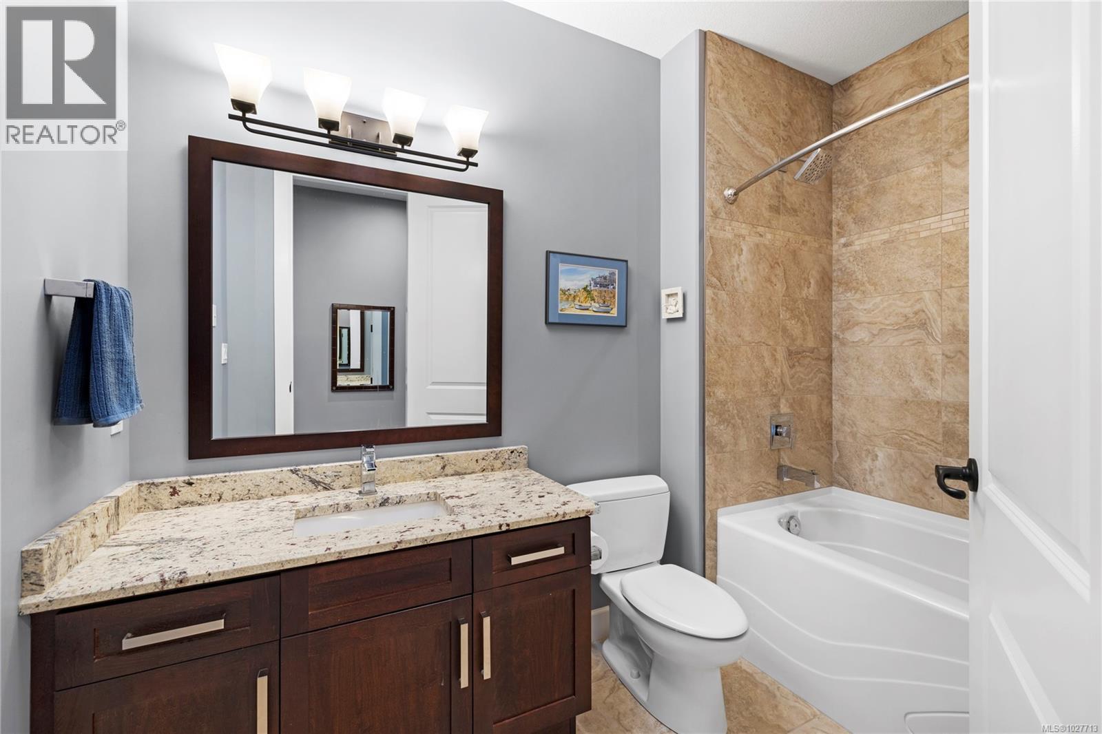 1003 WINDRIDGE PL - 7