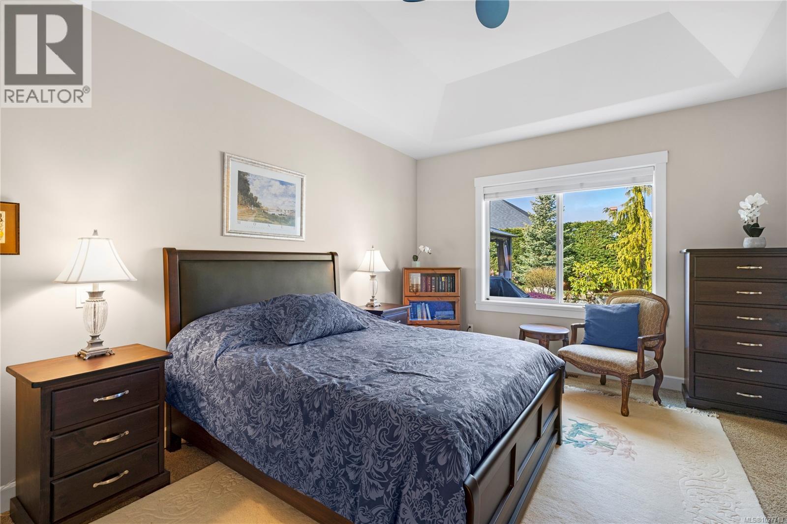 1003 WINDRIDGE PL - 8