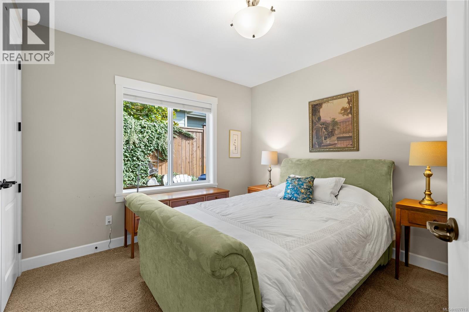 1003 WINDRIDGE PL - 9