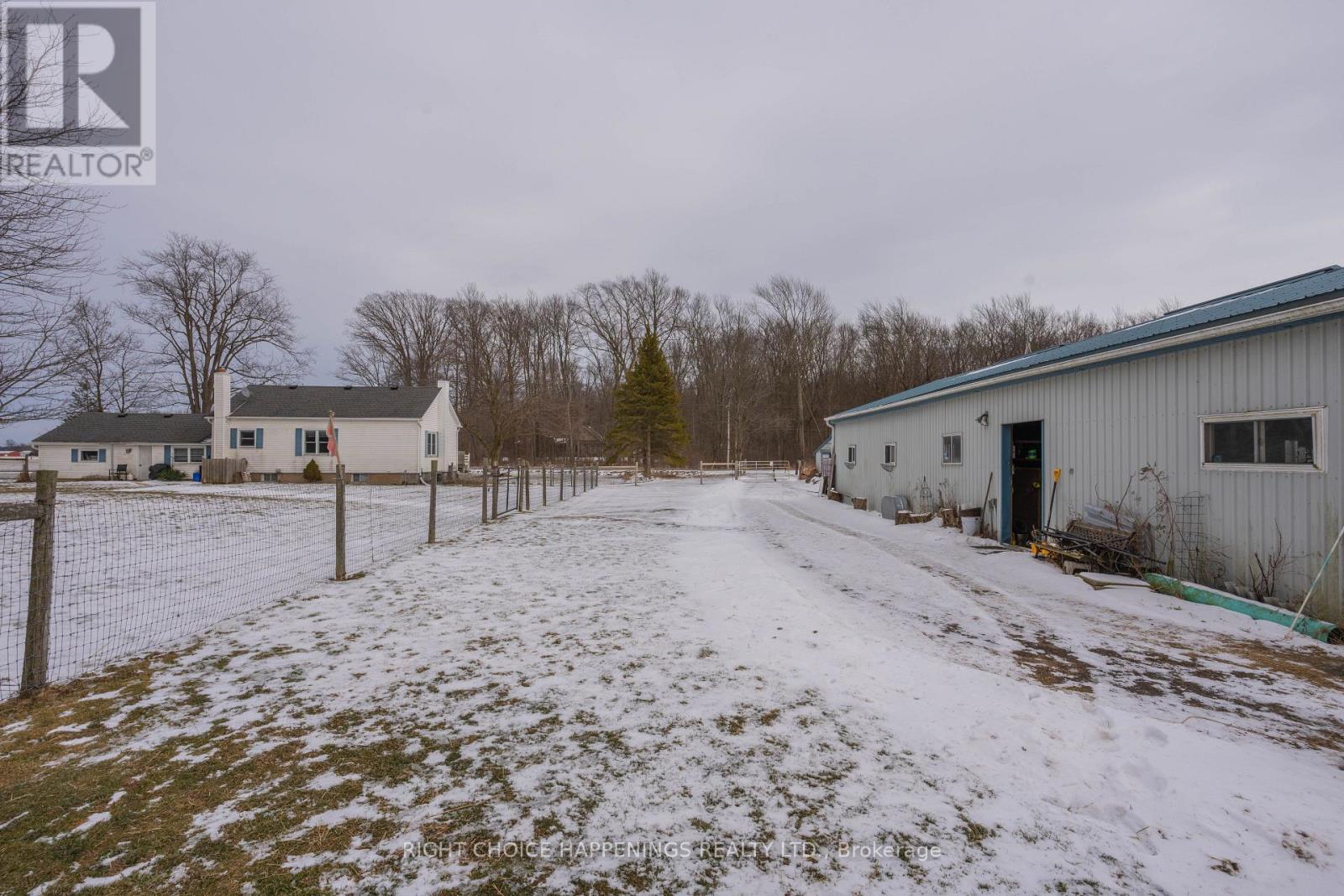 63058 PERRY ROAD - 22