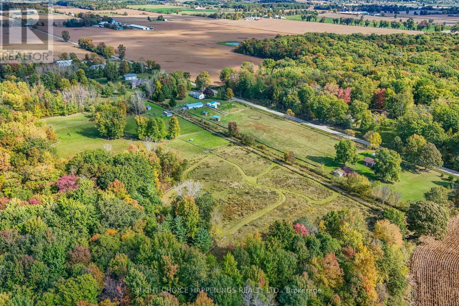 63058 PERRY ROAD - 26