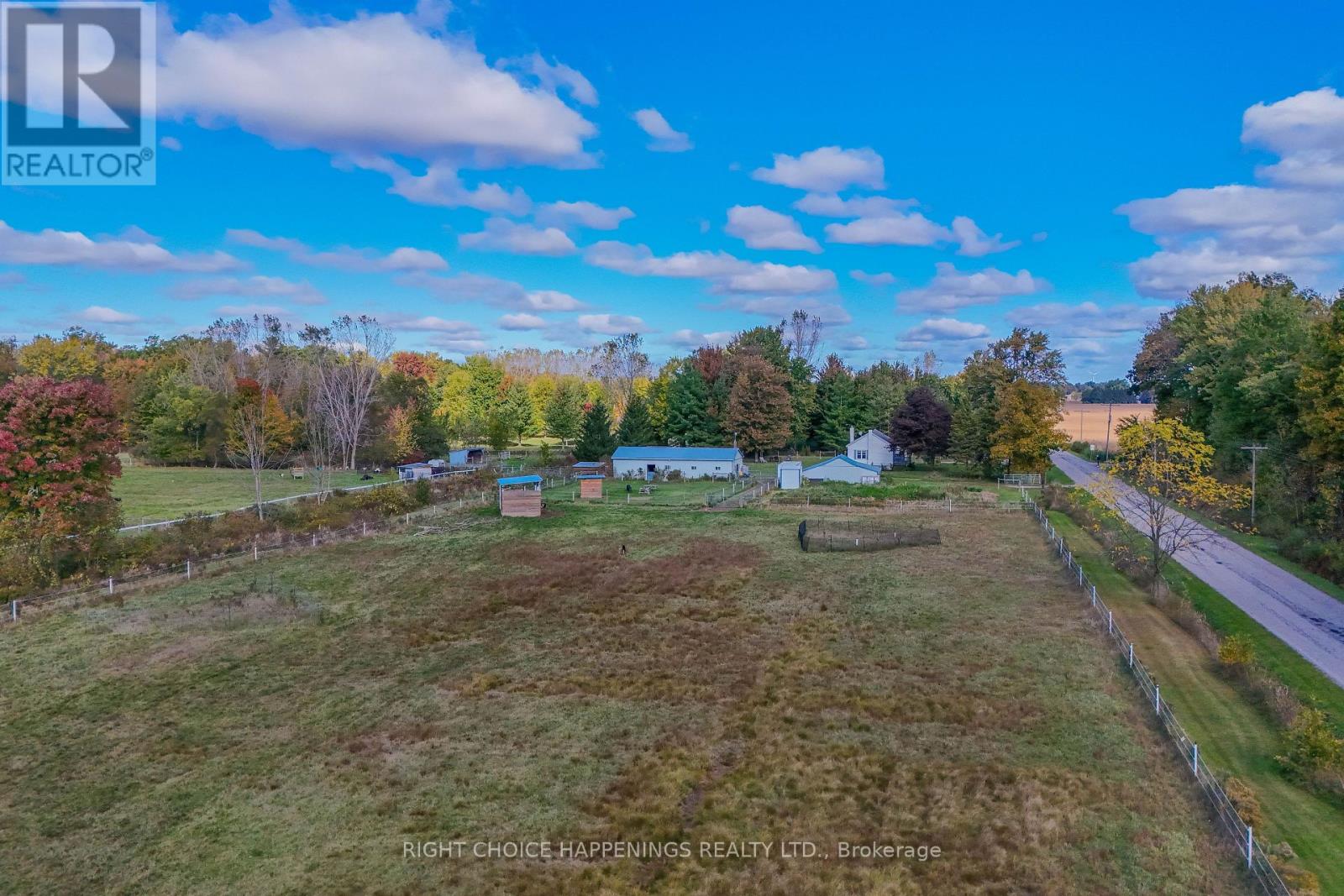 63058 PERRY ROAD - 31