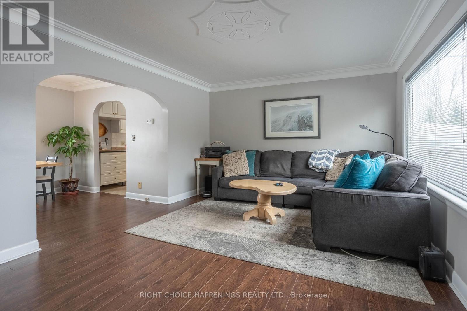 63058 PERRY ROAD - 4