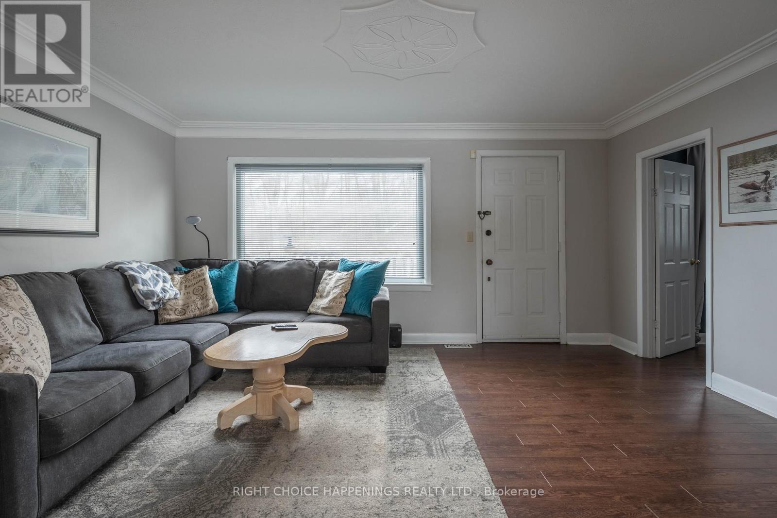 63058 PERRY ROAD - 5