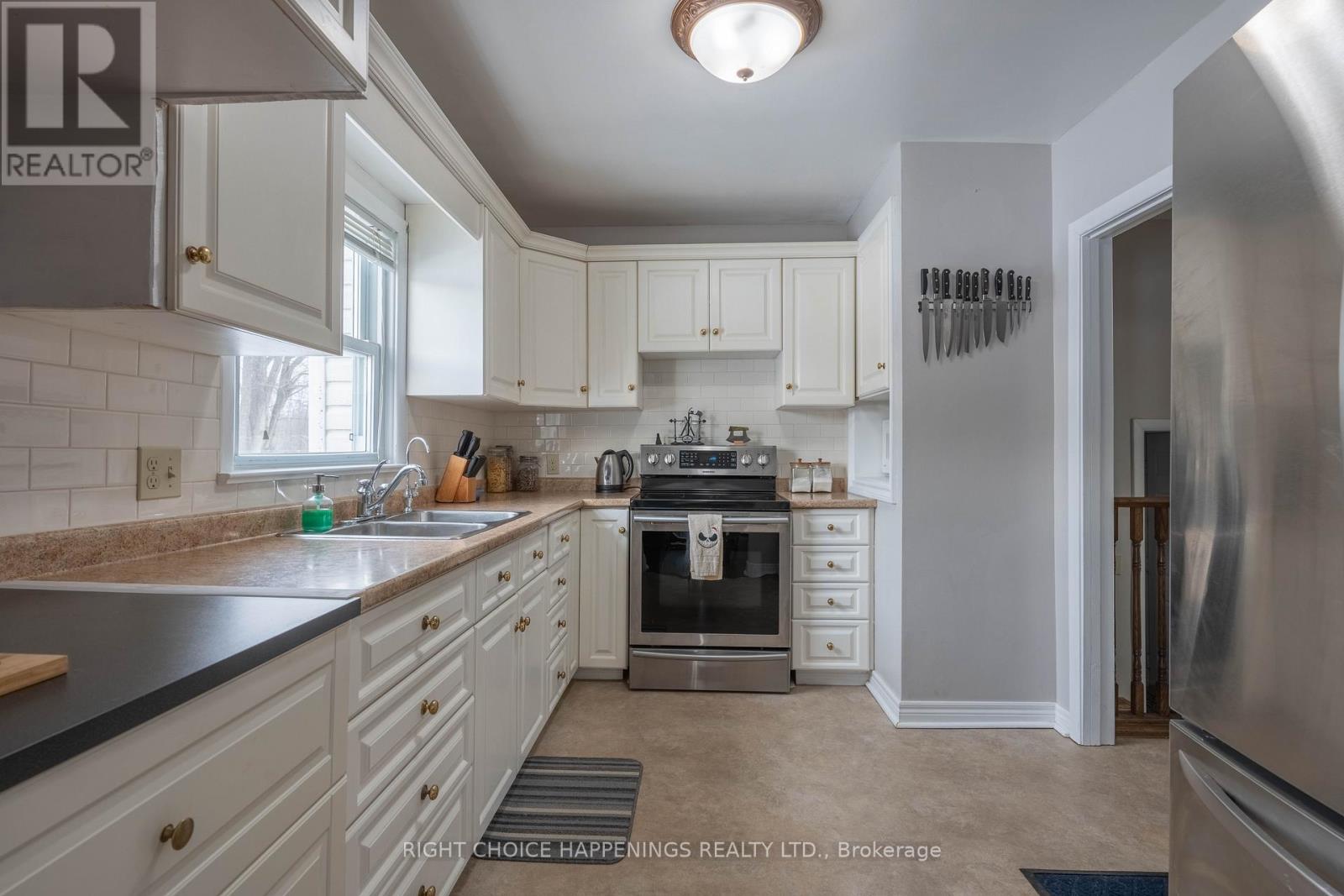63058 PERRY ROAD - 7