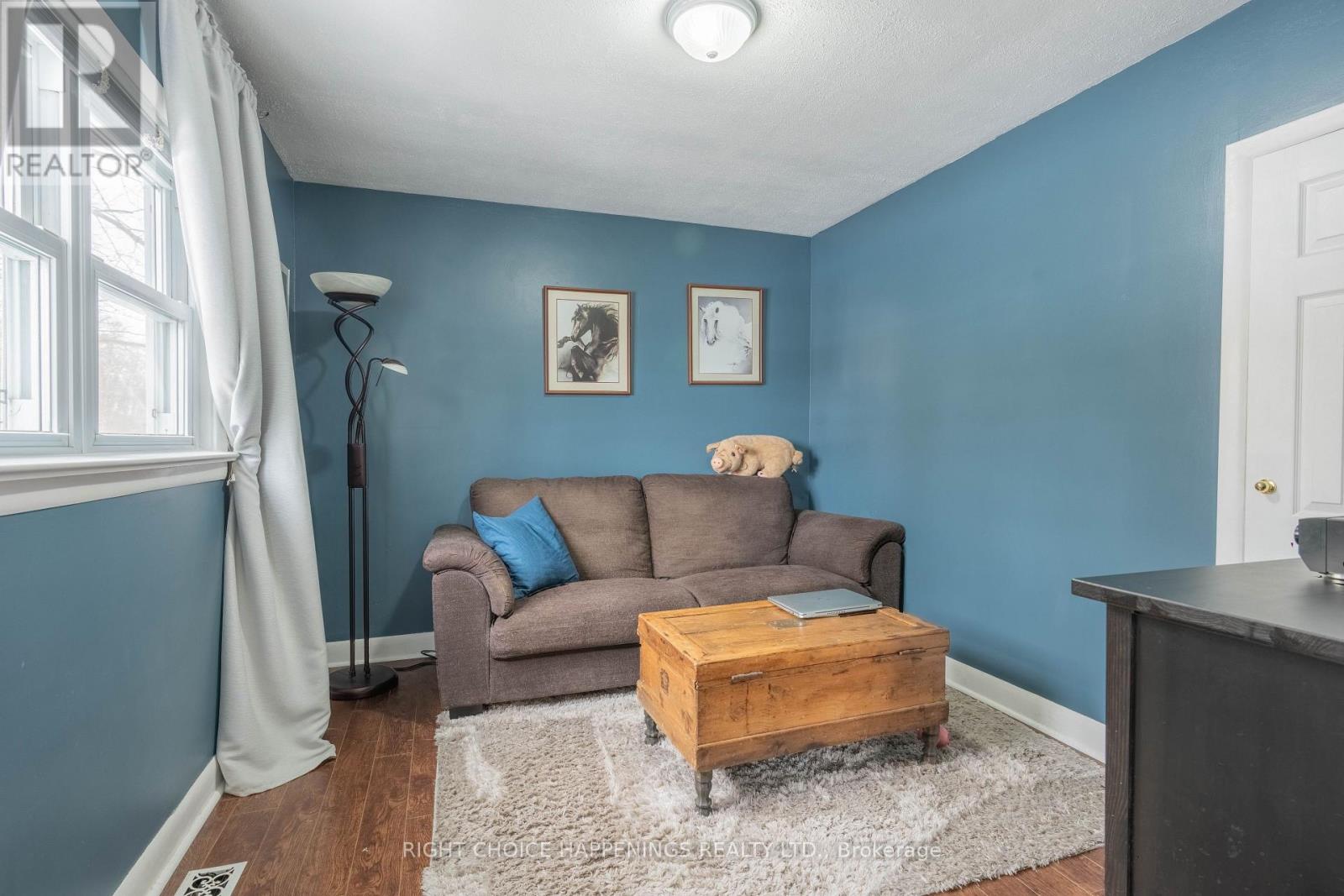 63058 PERRY ROAD - 9
