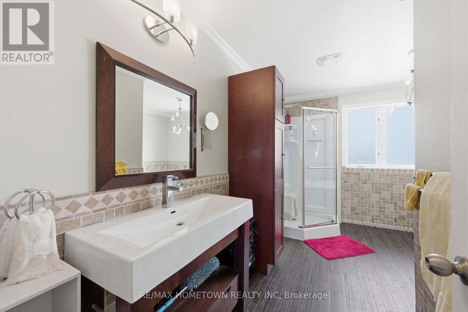 12 FAIRHOLME DRIVE, South Dundas, Ontario, K0C1X0 — Photo 41