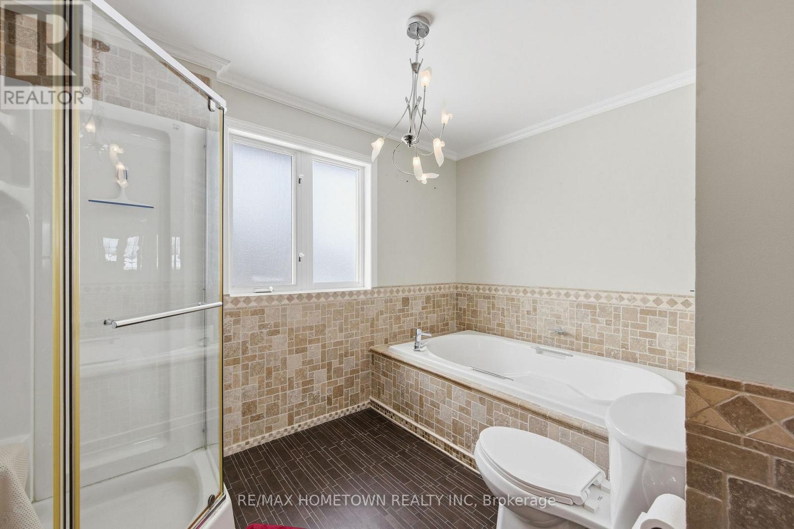 12 FAIRHOLME DRIVE, South Dundas, Ontario, K0C1X0 — Photo 36