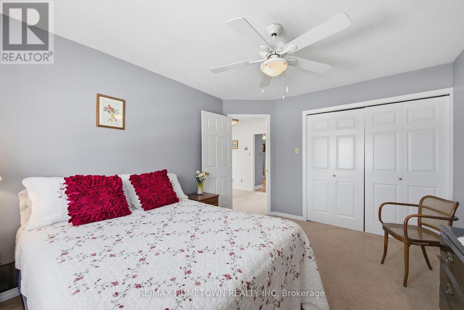12 FAIRHOLME DRIVE, South Dundas, Ontario, K0C1X0 — Photo 37
