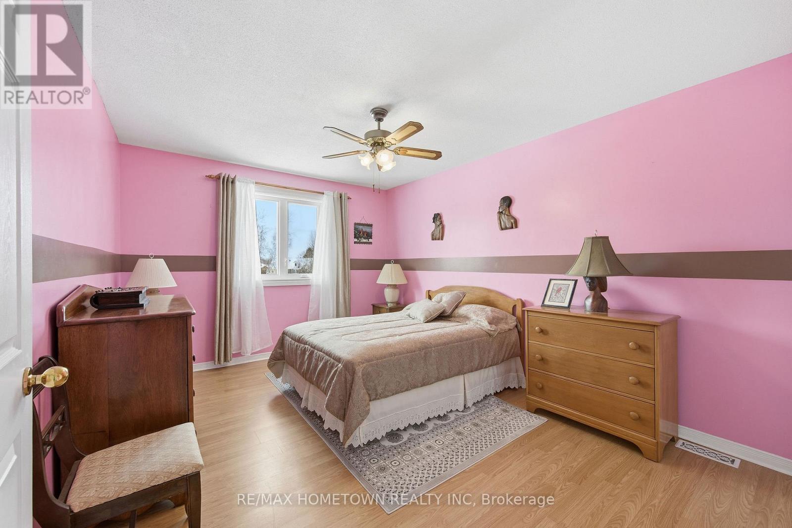 12 FAIRHOLME DRIVE, South Dundas, Ontario, K0C1X0 — Photo 32