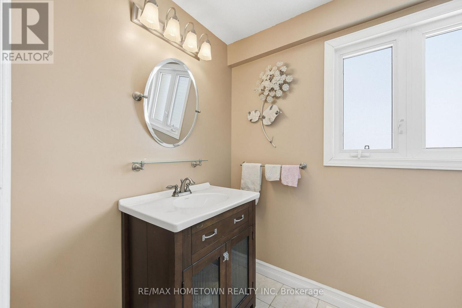 12 FAIRHOLME DRIVE, South Dundas, Ontario, K0C1X0 — Photo 38