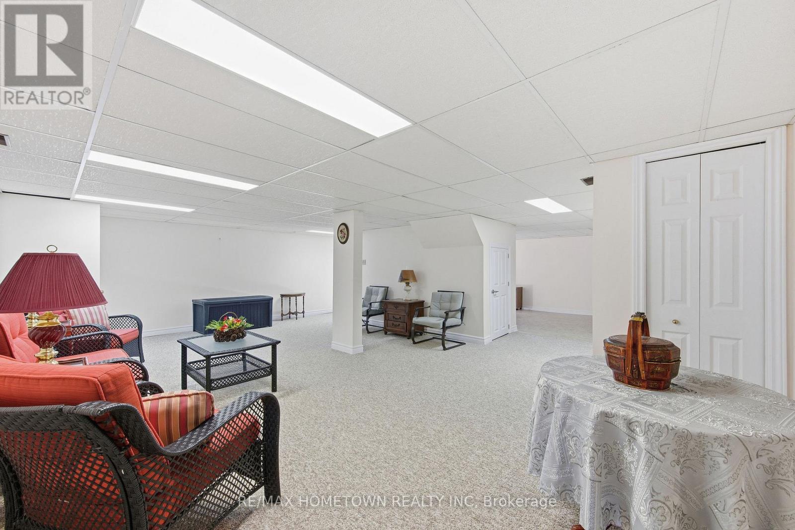 12 FAIRHOLME DRIVE, South Dundas, Ontario, K0C1X0 — Photo 34