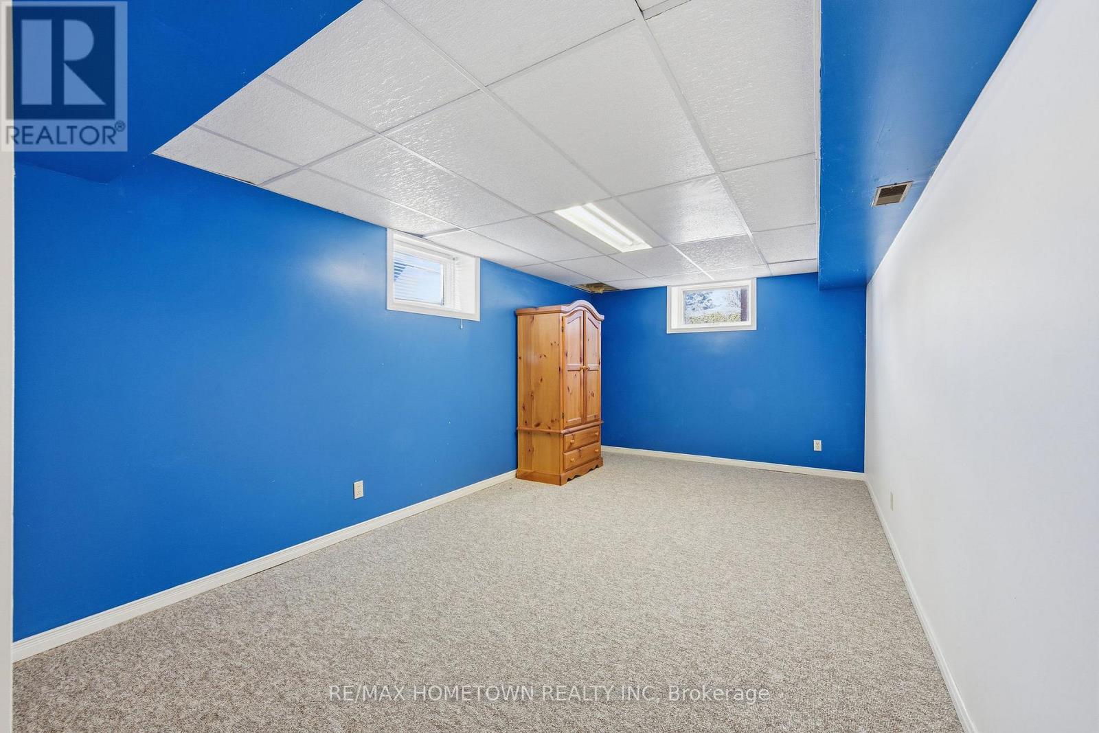 12 FAIRHOLME DRIVE, South Dundas, Ontario, K0C1X0 — Photo 4