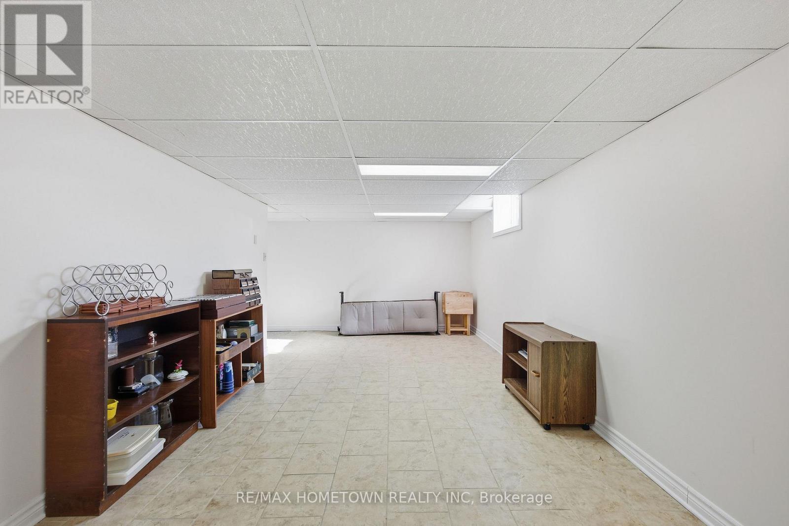 12 FAIRHOLME DRIVE, South Dundas, Ontario, K0C1X0 — Photo 5