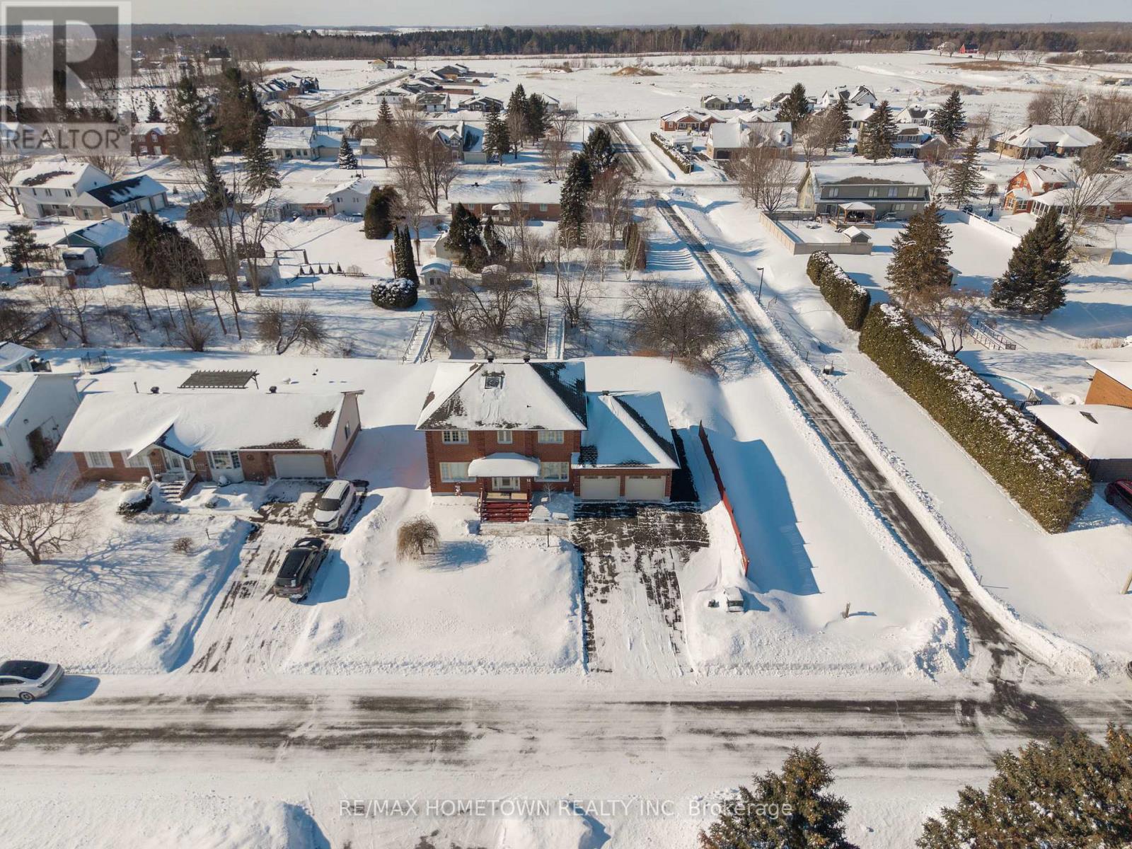 12 FAIRHOLME DRIVE, South Dundas, Ontario, K0C1X0 — Photo 17