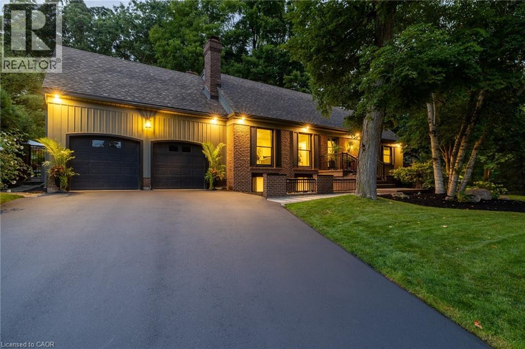 2129 HIGHVIEW Drive - 1