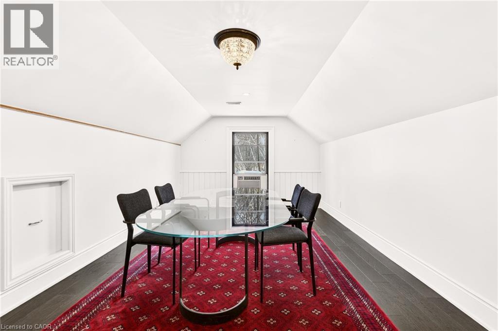 2129 HIGHVIEW Drive - 17