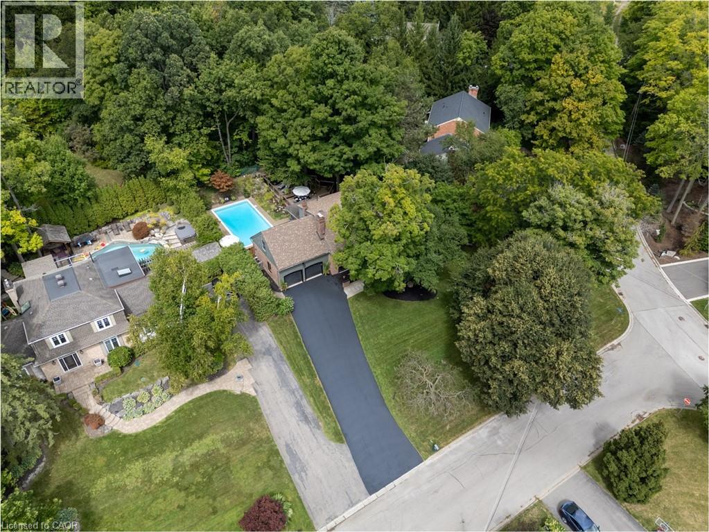 2129 HIGHVIEW Drive - 28