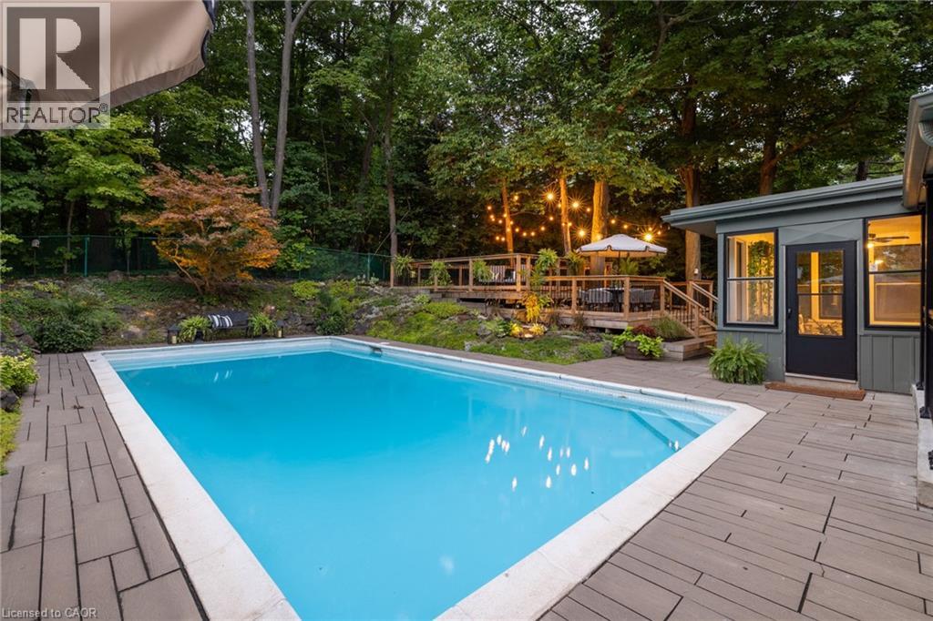 2129 HIGHVIEW Drive - 3