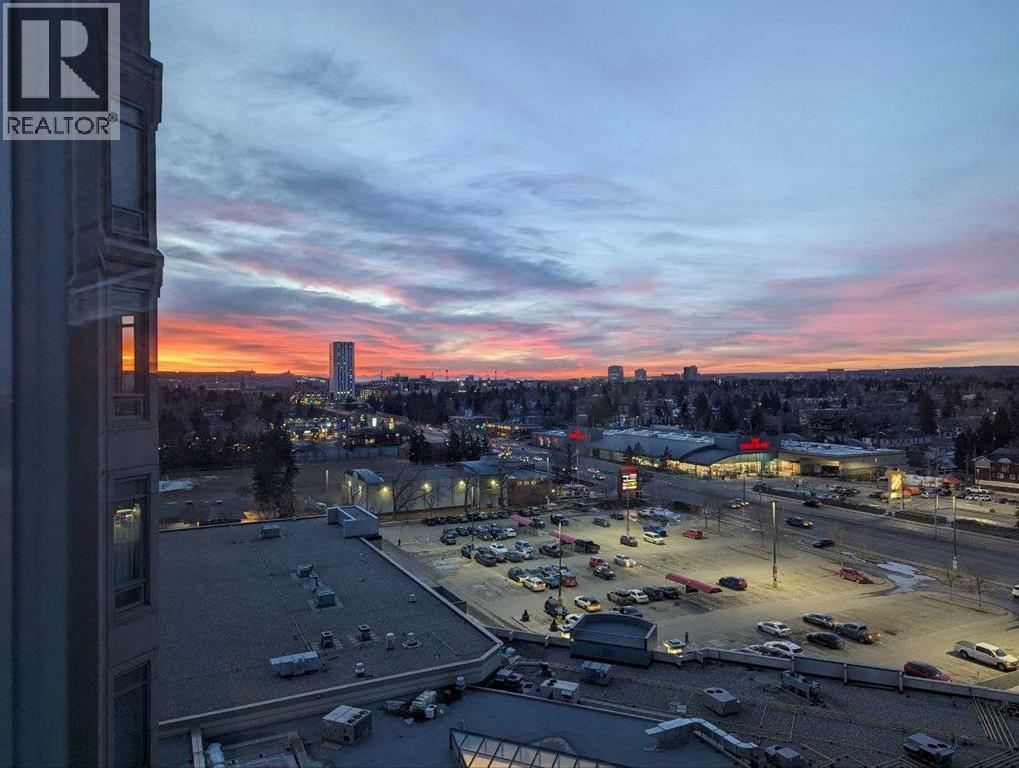 
          1726 14 Avenue Northwest
            <br/>
            <span>Calgary</span>
            , 
            <span>AB</span>
             <span>T2N4Y8</span>
         - Photo 21