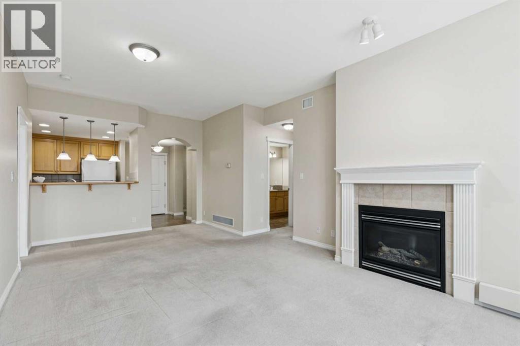 
          1726 14 Avenue Northwest
            <br/>
            <span>Calgary</span>
            , 
            <span>AB</span>
             <span>T2N4Y8</span>
         - Photo 10