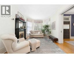 719 Victoria Avenue, Windsor, ON N9A4N3 Photo 29