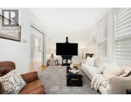 719 Victoria Avenue, Windsor, ON N9A4N3 Photo 42