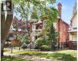 719 Victoria Avenue, Windsor, ON N9A4N3 Photo 26