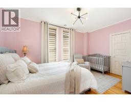 719 Victoria Avenue, Windsor, ON N9A4N3 Photo 22