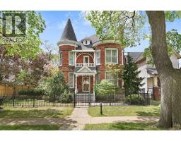 719 Victoria Avenue, Windsor, ON N9A4N3 Photo 40