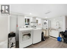 719 Victoria Avenue, Windsor, ON N9A4N3 Photo 37