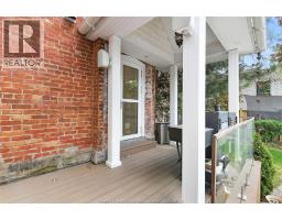 719 Victoria Avenue, Windsor, ON N9A4N3 Photo 38